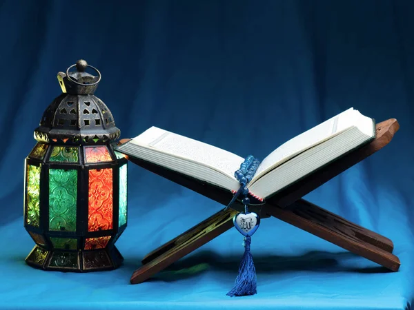 মুসা (আ.) এর মায়ের প্রতি আল্লাহ তায়ালার বিশেষ অনুগ্রহ