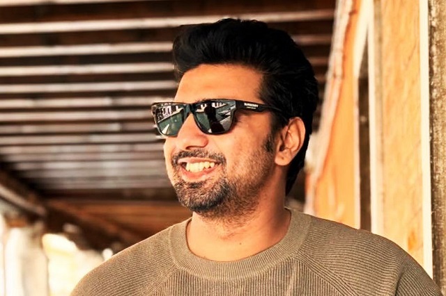 ‘বন্ধু ফেল করলে বাঙালি দুঃখ পায়, পাশ করলে আরও দুঃখ পায়’