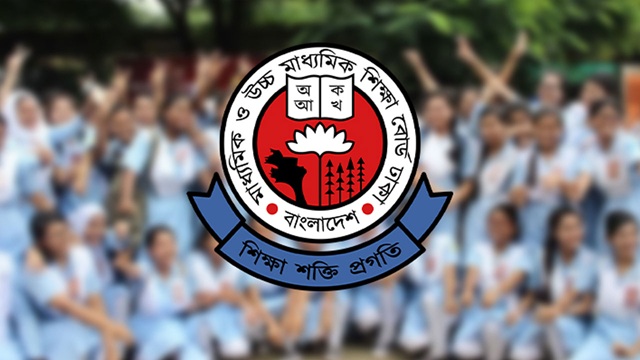 পেছানো হলো এসএসসির গণিত পরীক্ষা, নতুন রুটিন প্রকাশ