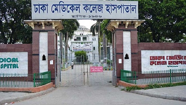 নেশার টাকা না পেয়ে যুবকের আত্মহত্যা