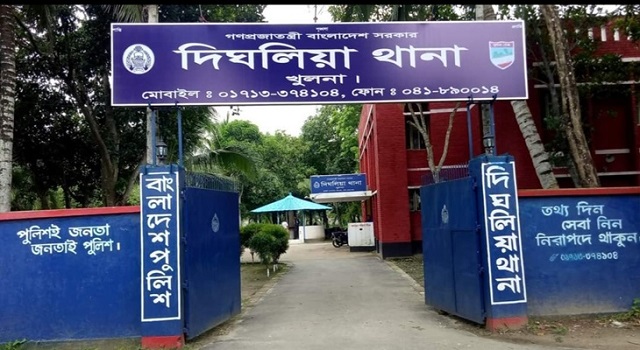 আধিপত্য বিস্তার নিয়ে বিএনপি কর্মীর দুই চোখ উপড়ে ফেলার চেষ্টা