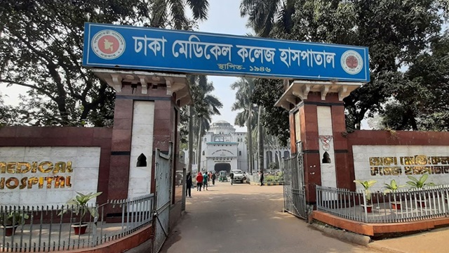 কেরানীগঞ্জে ছিনতাইকারীর ছুরিকাঘাতে অটোরিকশাচালক নিহত 