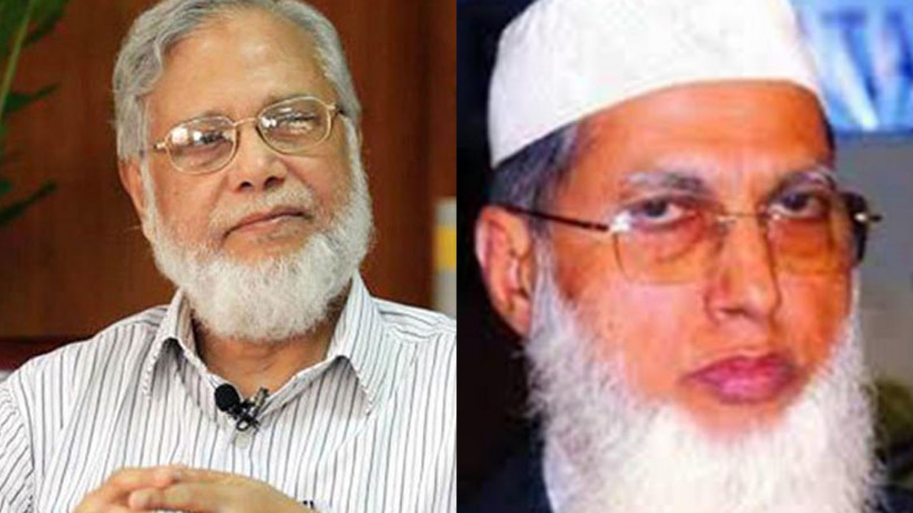 দুদককে শক্তিশালী করতে সংস্কার কমিশনের ৪৭ সুপারিশ