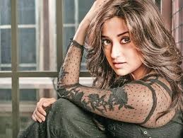 পুরুষদের প্রতি তামান্নার অনুরোধ