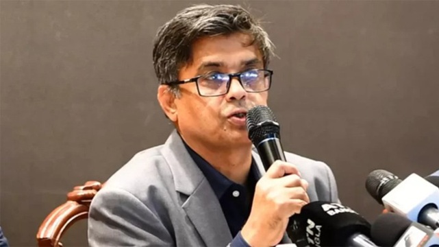 ‘বেশির ভাগ জিনিসপত্রের দাম গত বছরের তুলনায় সহনীয় পর্যায়ে’