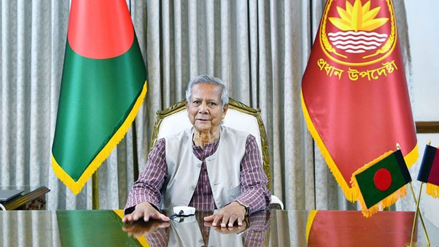 ২৫ মার্চ বিশ্বের বর্বরতম হত্যাযজ্ঞ চালিয়েছিল হানাদার বাহিনী