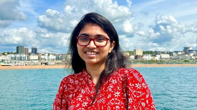 ডা. তাসনিম জারাকে সম্পাদক করে নাগরিক কমিটির ‘স্বাস্থ্য পলিসি’ সেল