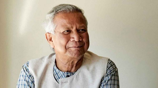 আয়নাঘর পরিদর্শনে প্রধান উপদেষ্টা