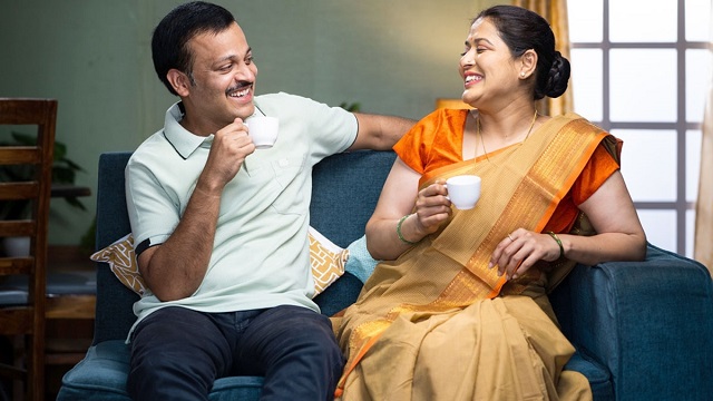 সকালে যে ৫ পানীয় ওজন কমাতে সাহায্য করে