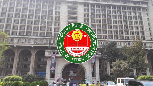 ১২ ঘণ্টায় বর্জ্য অপসারণের চ্যালেঞ্জ, ডিএসসিসির সবার ছুটি বাতিল