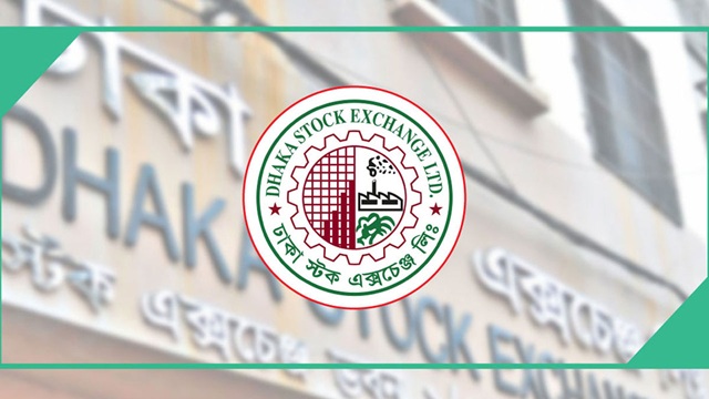 প্রথম ঘণ্টায় ডিএসইর সব সূচক বেড়েছে, লেনদেন ৩২৭ কোটি