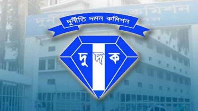 ৩৫ কোটি টাকার ঋণ জালিয়াতি, ২৫ জনের বিরুদ্ধে মামলা অনুমোদন