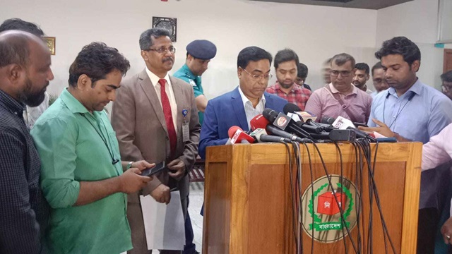 ভোটের তারিখ জানা যাবে বুধবার