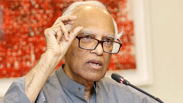 ফেব্রুয়ারির মধ্যেই বই পাবে শিক্ষার্থীরা: শিক্ষা উপদেষ্টা