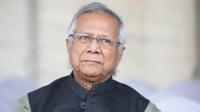 শহীদ আসাদ মুক্তিকামী মানুষের মধ্যে স্মরণীয় হয়ে থাকবেন