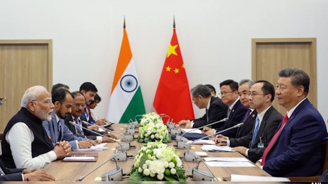 দ্বিতীয় বিশ্বযুদ্ধের পর প্রথমবারের মতো বিদেশে স্থায়ী সেনা মোতায়েন করল জার্মানি