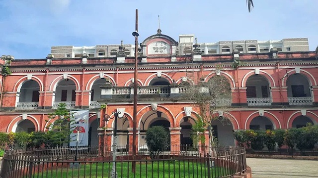ফরিদপুরে হত্যা মামলায় ৫ জনের যাবজ্জীবন
