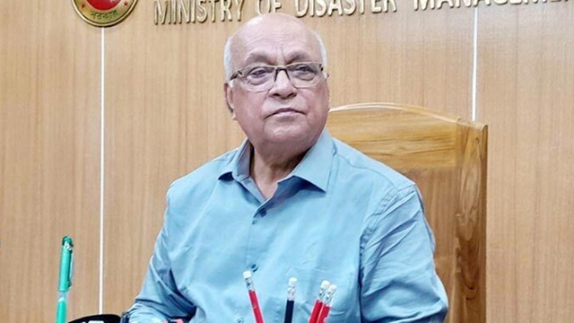  ভুয়া মুক্তিযোদ্ধা হয়ে সুবিধা নেওয়াদের বিরুদ্ধে ব্যবস্থা নেওয়া হবে