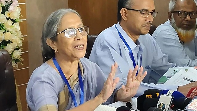 যমুনায় ধরা পড়ল ৩৮ কেজির বাঘা আইড়, বিক্রি ৪৮ হাজার টাকায়