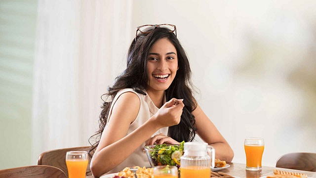 অবশেষে গাজায় ত্রাণ প্রবেশের অনুমতি মিলল