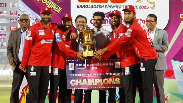 ফের একই বিন্দুতে মিশলেন হৃদয়-শান্ত
