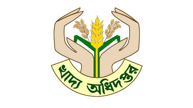 খাদ্য অধিদফতরের নতুন মহাপরিচালক আব্দুল খালেক