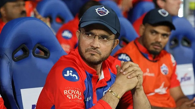 মুস্তাফিজদের আত্মবিশ্বাস বাড়াতে যে বক্তব্য দিলেন গাঙ্গুলী
