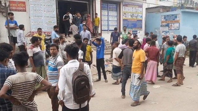 অপারেশন ডেভিল হান্ট : ২৪ ঘণ্টায় সারা দেশে গ্রেপ্তার ৬৭৮