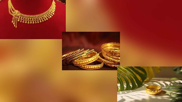 বেড়েই চলেছে দাম, কীভাবে যত্ন নিলে ভালো থাকবে সোনা 