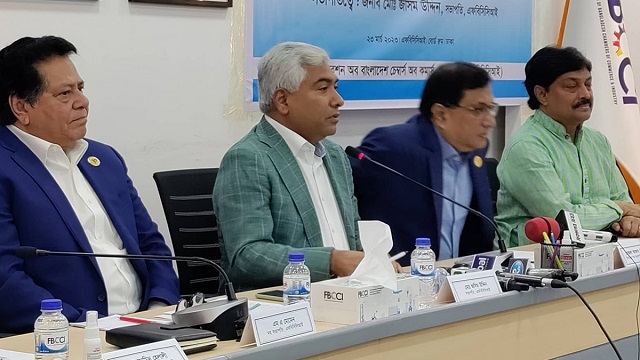 আমদানির পরও দুবাইয়ে গরুর মাংস ৫০০ টাকা, আমাদের কেন ৭৫০