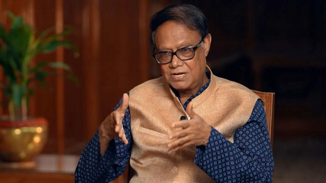 পরিকল্পিত ডাকাতিতে বড় ক্ষতি হয়েছে ব্যাংক খাতে