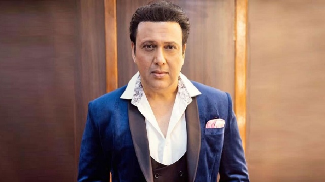 ৪ মাসে মারা যায় মেয়ে, পরিবারে ১১ জনের মৃত্যু দেখেন গোবিন্দা