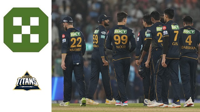 আইপিএল দল গুজরাটের মালিকানায় আসছে পরিবর্তন 