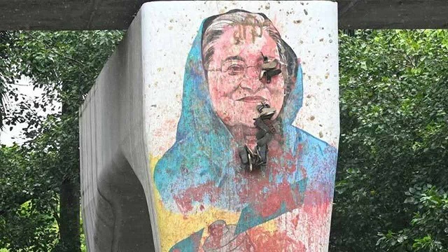ব্যাংক দখল, ভুয়া ঋণ ও হুন্ডি— হাসিনার আমলে কোটি কোটি ডলার পাচারের কাহিনী