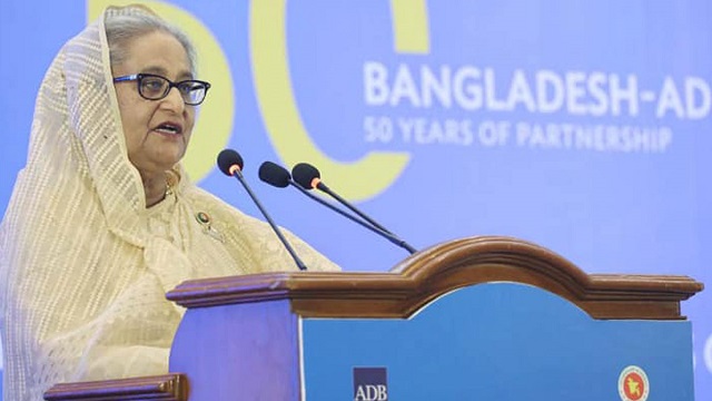 যুদ্ধের ফলে উন্নয়ন অংশীদাররা সুদের হার বাড়িয়ে দিয়েছে