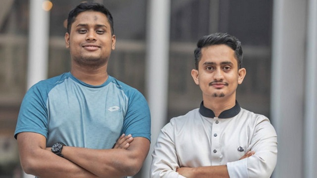 ফ্যাসিবাদের পক্ষে যারা কথা বলবে, তরুণরা তাদের বিরুদ্ধে থাকবে: হাসনাত