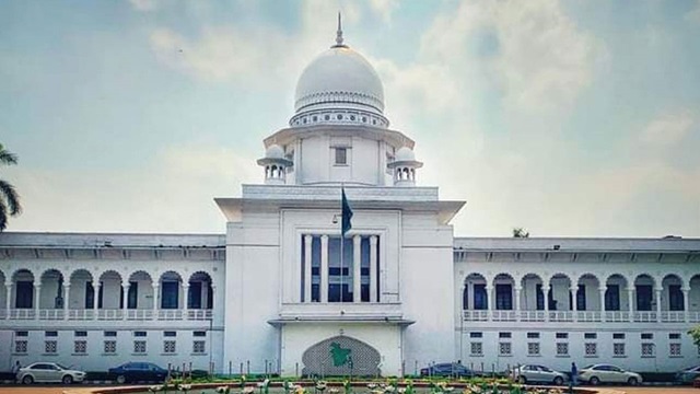 থার্টি ফার্স্ট নাইটে আতশবাজি ও ফানুস উড়ানো বন্ধ