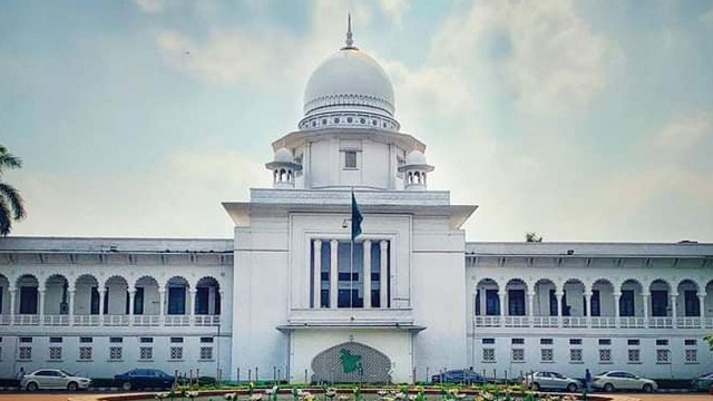 উপজেলা পরিষদে ইউএনওদের ক্ষমতা কেড়ে নিলেন হাইকোর্ট