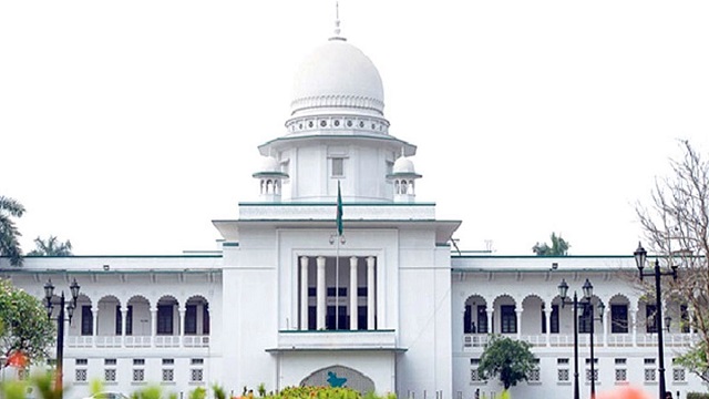 যত্রতত্র মলমূত্র ত্যাগ ও ধুমপান বন্ধে কার্যকর পদক্ষেপের নির্দেশ
