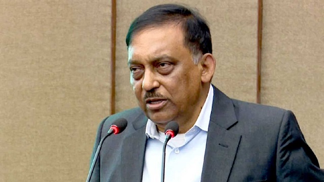বঙ্গবন্ধু কখনো বিশ্বাস করেননি যে তাকে বাঙালিরা হত্যা করতে পারে