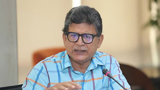 তিন বছরে দেশে দারিদ্র্য বেড়েছে ১০ শতাংশ