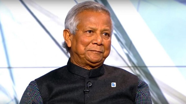 হাসিনার বিচারকাজ সরাসরি সম্প্রচার আজ