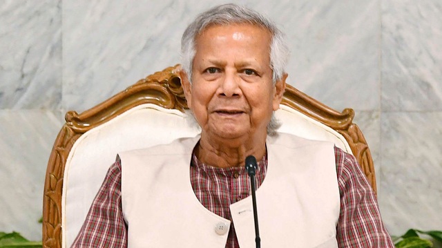  ‘তরুণরা সক্রিয় থাকলে দেশের কোনো সমস্যাই অমীমাংসিত থাকতে পারে না’
