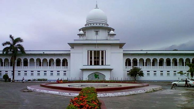 আসামিকে রিমাণ্ডে অমানবিক নির্যাতন : পুলিশ কর্মকর্তা সহিদুলকে তলব