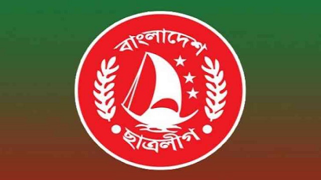 বেপরোয়া ছাত্রলীগকে সামলাবে কে?