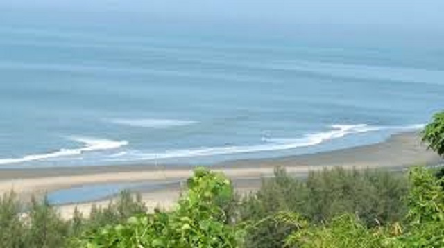 মাত্র সাড়ে ৩ কোটি টাকায় এতবড় সমাবেশ করেছে জামায়াত: আমির