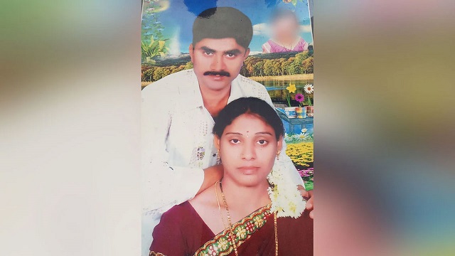 স্ত্রীকে হত্যার পর প্রেশার কুকারে রান্না করলেন ভারতের সাবেক সৈনিক