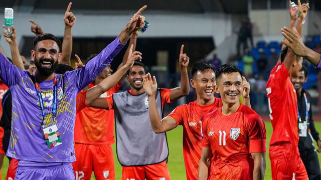 বাংলাদেশ ম্যাচের আগে ভারত দলে জোড়া দুঃসংবাদ