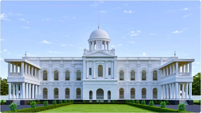 জুলাই গণহত্যা : সব মোবাইল কোম্পানিকে তদন্তে সহায়তার নির্দেশ