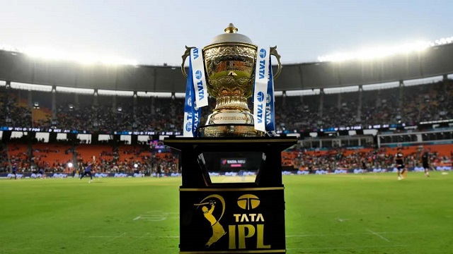 আইপিএলে মাতাচ্ছেন যেসব পাকিস্তানি